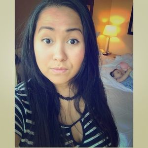 Meet your Posher, L.